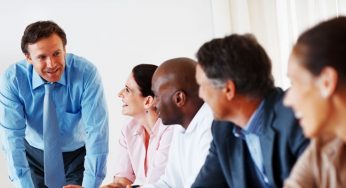 A Leader’s Guide To Motivating Employees In Tough Times
