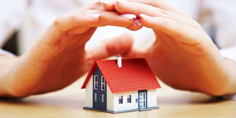 Career In Real Estate