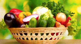 Helpful Detox Diet After The Gluttony Festive Season