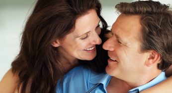 What A Woman Wants From A Man In A Relationship?