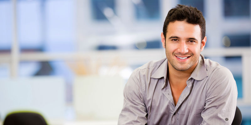 Habits of successful entrepreneurs