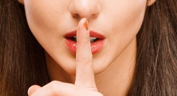 Things That Boyfriends Secretly Want Their Girlfriends To Know