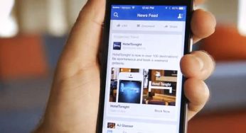 8 Funny Things Common To Every Facebook User