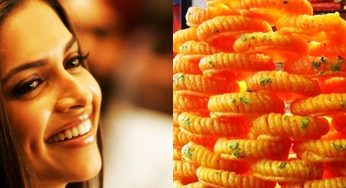 Bollywood Misthan Bhandaar – Which One Is Your Favourite?