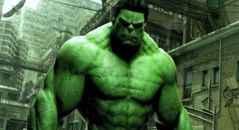 7 Small Practical Things That Enrage the Hulk inside You