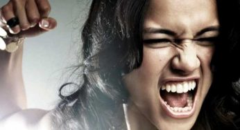 7 Evident Signs That You Are a Short-Tempered Person