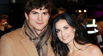 Why Age Is Just A Number In Love?