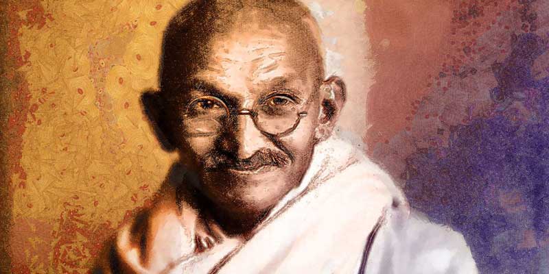 Being an honest person