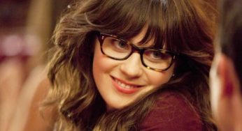 Being Chashmish – The Brunts That You Bear For Being The Bespectacled One