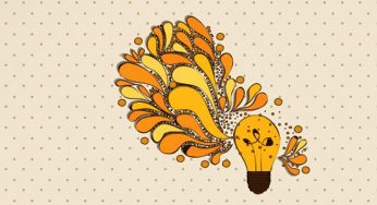 Naming Your Company: To What Extent Does Your Start-up Name Matter