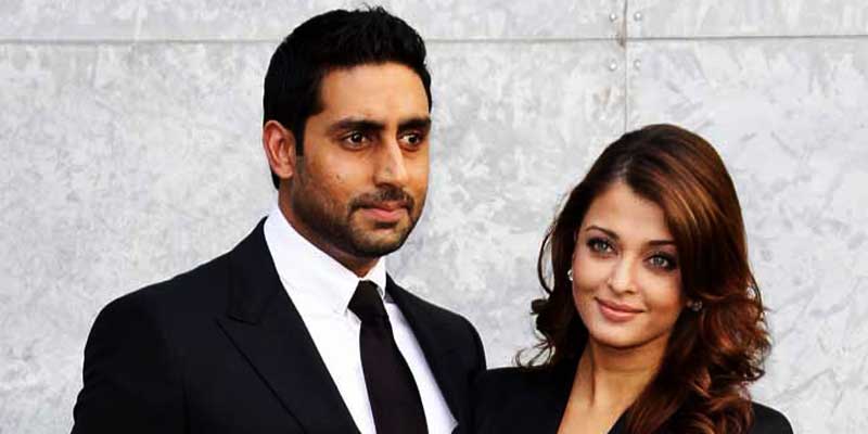 Men prefer dating older women