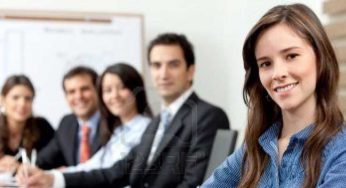 How To Ask Your Contact To Put In A Word Of Employee Reference For A Job Profile