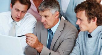 Why Is Prior Experience Important Before You Decide To Launch Your Own Start-up