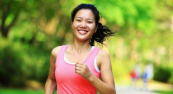 Power Walking – Struggles You Face When You Are A Fast Walker