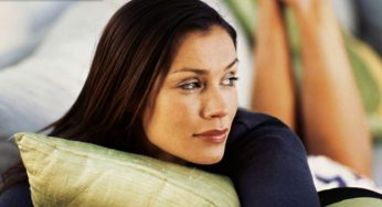 Shaadi Ka Laddoo – The Struggles That Befall On You After Your Best Friend’s Marriage