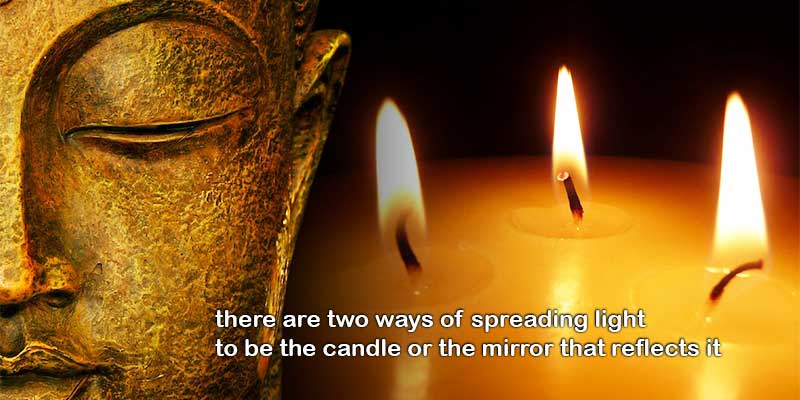 Career in Humanities