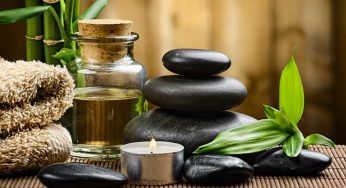 An Exhilarating Career: Massage Your Way Through The Growing Spa Industry