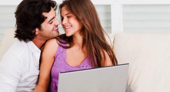 Hilarious Moments When PDA Goes Overboard On Social Media For Married People
