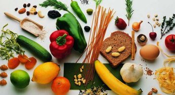 Foods: High On Nutrition, Less On Pocket