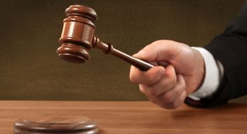 Laws of the Indian Constitution That Will Make You Go ‘What!?’