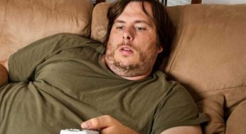 These Behaviours Could Verify That You Are a Lazy Person