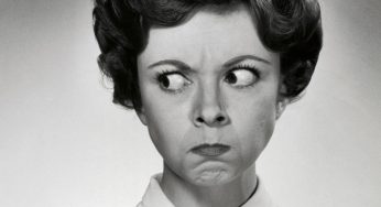 These Zodiac Signs Have The Worst Mood Swings