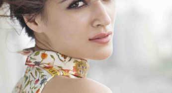 These Are The Easy Ideas To Glam Up During Navratri