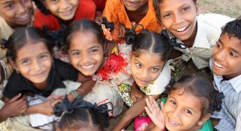 Need To Know About The Best Working NGO’s India