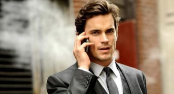 Being A ‘Nice Guy’ A Boon or a Bane?