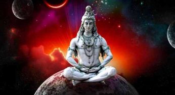 Vedic Chants for Early Good Morning