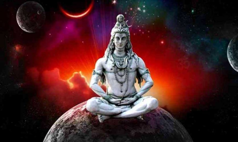 Mantras for morning chanting