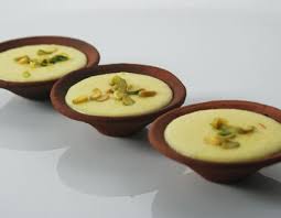 Kheer Recipes