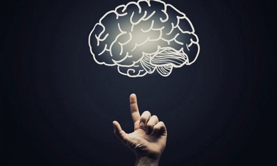 Careers in psychology