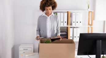 5 Important Things You Should Consider Before You Quit Your Job To Start Something Of Your Own