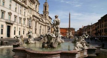 Reasons To Visit The Beautiful City – Florence