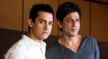The Cringe-Worthy Controversies Of Bollywood