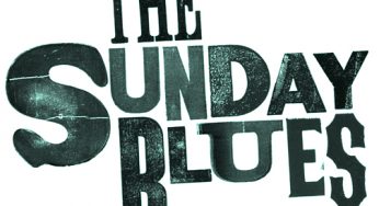 How To Punch Hard Sunday Night Blues?