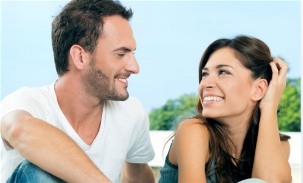 happy-wife-happy-wife-means-happy-life-learn-how