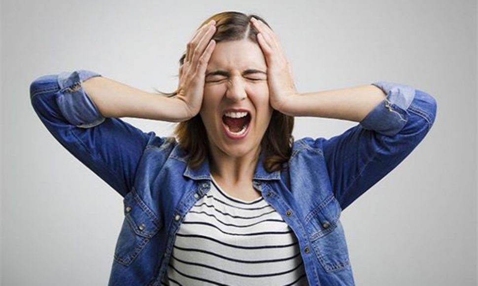 Criticism management