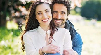 Happy Wife Means Happy Life