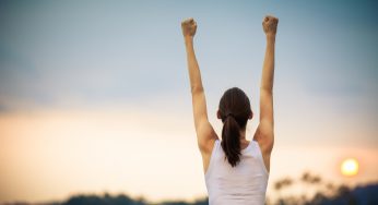 Must Read ! Magical Formulas To Lead A Happy Life