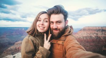 Don’t Jump Into Marriage, Experience Travel Date First!