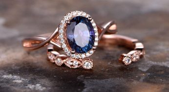 Gemstones As It Holds Importance
