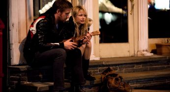 These Quotes From Blue Valentine Will Be A Cure For Your Aching Heart