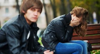 Things You Should Never Do After A Breakup!
