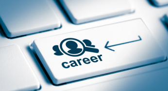 Choosing A Career According To Your Personality Traits