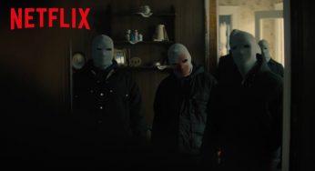 Things To Learn From American Horror Shows