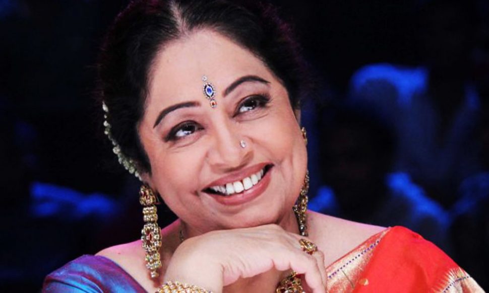 Actors who joined politics