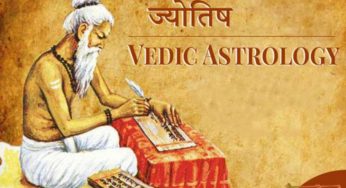 Vedic Astrology And It’s Accuracy !