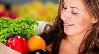 8 Common Struggles Faced By Nutrition Freaks